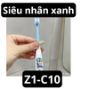pvn65592-ban-chai-danh-rang-tre-em-cinnamoroll-sieu-mem-tay-cam-day-de-nam