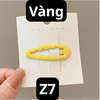 pvn61808-kep-toc-giot-nuoc-song