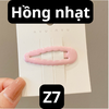 pvn61808-kep-toc-giot-nuoc-song