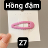 pvn61808-kep-toc-giot-nuoc-song