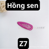 pvn61808-kep-toc-giot-nuoc-song