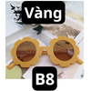 pvn46978-kinh-mat-hinh-hoa-chong-uv