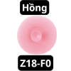pvn63245-bong-tam-xo-luoi