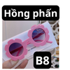 pvn46978-kinh-mat-hinh-hoa-chong-uv