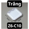 pvn68375-hop-nailbox-trong-suot