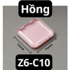 pvn68375-hop-nailbox-trong-suot