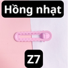 pvn65727-set-2-kep-toc-song-mo-vit