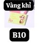 pvn46351-bo-100-giay-tham-dau
