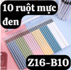 pvn60890-set-10-ruot-but-muc