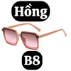 pvn46142-kinh-unisex-gong-vuong