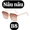 pvn46142-kinh-unisex-gong-vuong