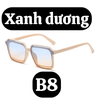 pvn46142-kinh-unisex-gong-vuong