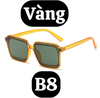 pvn46142-kinh-unisex-gong-vuong