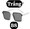 pvn46142-kinh-unisex-gong-vuong