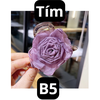 pvn68579-kep-toc-nu-hoa-hong