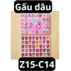 pvn68221-hidden-box-hop-qua-bat-ngo-40-mon-kuromi-gau-losto-bi-mat-blind-box-moc