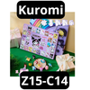 pvn68221-hidden-box-hop-qua-bat-ngo-40-mon-kuromi-gau-losto-bi-mat-blind-box-moc