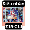 pvn68221-hidden-box-hop-qua-bat-ngo-40-mon-kuromi-gau-losto-bi-mat-blind-box-moc