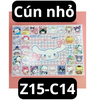 pvn68221-hidden-box-hop-qua-bat-ngo-40-mon-kuromi-gau-losto-bi-mat-blind-box-moc