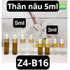 pvn61047-chai-chiet-serum