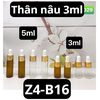 pvn61047-chai-chiet-serum
