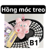 pvn67347-moc-khoa-meo-bong-dang-yeu-phu-kien-treo-tui-xach-chia-khoa-xe-hoi