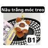 pvn67347-moc-khoa-meo-bong-dang-yeu-phu-kien-treo-tui-xach-chia-khoa-xe-hoi