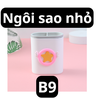 pvn26015-ong-cam-but-2-ngan-dinh-hinh-de-thuong