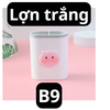 pvn26015-ong-cam-but-2-ngan-dinh-hinh-de-thuong
