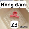 pvn68658-set-5-kep-mai-toc-cang-cua-nho-4-5cm