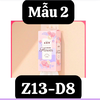 pvn63785-bich-giay-treo-1000-to