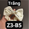pvn64805-day-cot-toc-ngoc-trai