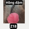 pvn60477-bong-tam-tron