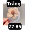 pvn63148-buoc-toc-hoa