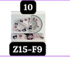 pvn67594-bo-4-thuoc-ke-eke-thuoc-goc-sanrio-shyn