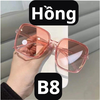 pvn43964-kinh-gong-vuong-lon-au-my