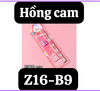 pvn59343-bo-5-mon-dung-cu-hoc-tap