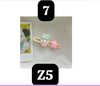 pvn67799-kep-toc-kitty-de-thuong