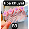 pvn62788-xuoc-cai-toc