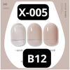 pvn67987-xeijay-1pc-7-3ml-gel-son-mong-tay-da-trong-suot-sua-trang-son-mong-tay-