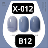 pvn67987-xeijay-1pc-7-3ml-gel-son-mong-tay-da-trong-suot-sua-trang-son-mong-tay-