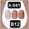 pvn67987-xeijay-1pc-7-3ml-gel-son-mong-tay-da-trong-suot-sua-trang-son-mong-tay-