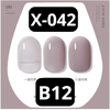 pvn67987-xeijay-1pc-7-3ml-gel-son-mong-tay-da-trong-suot-sua-trang-son-mong-tay-