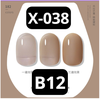 pvn67987-xeijay-1pc-7-3ml-gel-son-mong-tay-da-trong-suot-sua-trang-son-mong-tay-