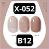 pvn67987-xeijay-1pc-7-3ml-gel-son-mong-tay-da-trong-suot-sua-trang-son-mong-tay-