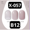 pvn67987-xeijay-1pc-7-3ml-gel-son-mong-tay-da-trong-suot-sua-trang-son-mong-tay-