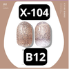 pvn67987-xeijay-1pc-7-3ml-gel-son-mong-tay-da-trong-suot-sua-trang-son-mong-tay-