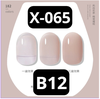 pvn67987-xeijay-1pc-7-3ml-gel-son-mong-tay-da-trong-suot-sua-trang-son-mong-tay-