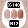 pvn67987-xeijay-1pc-7-3ml-gel-son-mong-tay-da-trong-suot-sua-trang-son-mong-tay-