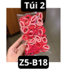 pvn37855-set-100-buoc-toc